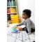 BABY EINSTEIN Panel aktiv leuchtende Glow&Discover Light Bar™ 3m+