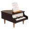 Le Toy Van Klavier