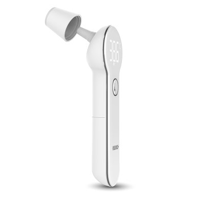 NENO Kontaktloses Thermometer Medic T08