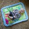 BABY EINSTEIN Playmat Neptune ™ 0m+ (e-com)