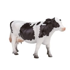 Vaca Holstein Mojo