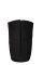 MUUVO Kombikinderwagen Slick 2.0 Set 2in1 Classic black