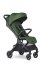 Wózek sportowy EASYWALKER Jackey2 Deep Green