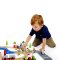 Bigjigs Rail Ferrovia e strada