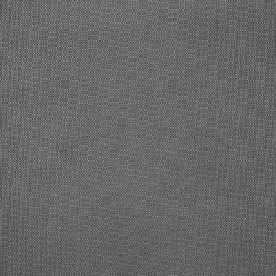 EASYWALKER SET Kinderwagen 4-in-1 Harvey⁵ Pebble Grey XXL AIR + CYBEX Aton B2 i-Size