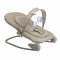 CHICCO Swing Hoopla – Beige Re_lux 0m+, bis 18 kg
