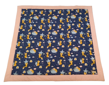 Play blanket