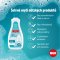 NUK Bottle and Teat Wash 500 ml