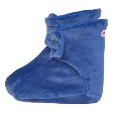 Pantofole NICKI Outlast® - blu
