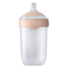 LOVI Flasche Mammafeel 250 ml