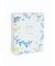 Coffret cadeau Doudou - koala Yoca avec hochet 22 cm