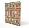 2Kids Toys Magnetische Spieltafel Mathematik