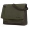 ABC DESIGN Sac à langer Urban avocado 2025