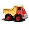Green Toys Wywrotka