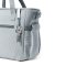 BABYONO Sac à langer Carmen - grey