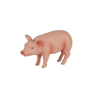 Mojo Maialino