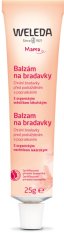 WELEDA Brustwarzenbalsam 25 g