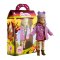 Lalka Lottie Autumn Leaves