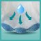 PAMPERS Premium Care Pants Einwegwindelhöschen 6 (16 kg+) 31 Stk