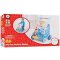 Bigjigs Toys Drewniany chodzik edukacyjny - morze - wyprzedaż