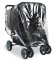VALCO BABY Snap Duo Kinderwagenbezug