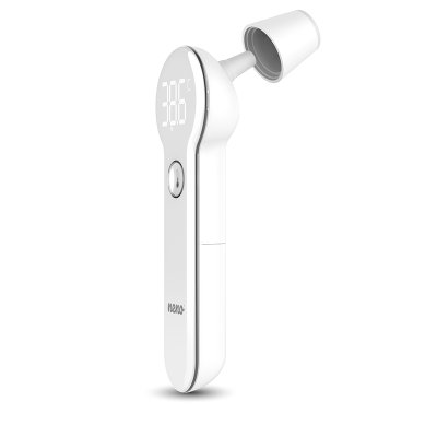NENO Kontaktloses Thermometer Medic T08