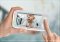 NENO Digitales Video-Babyphone Vista