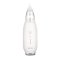 Aspirator nazal electric CANPOL BABIES Easy&Natural