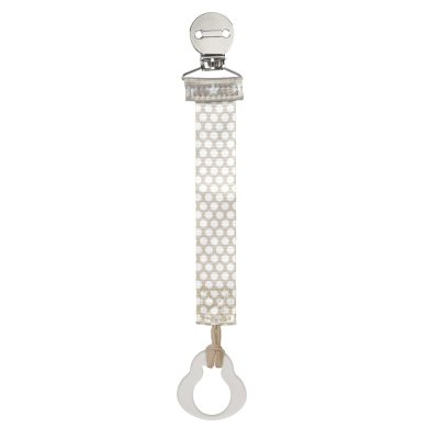 CHICCO Clip am Visier Modeneutral