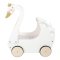 small foot Schwanenwagen