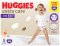 HUGGIES® Mutandina Pannolino Monouso Extra Care Pants taglia 5 (12-17 kg), 68 pz BOX