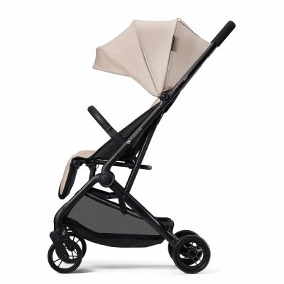 KINDERKRAFT Buggy Indy 3 Misty Beige