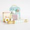 Le Toy Van Kitchen Mixer with Accessories