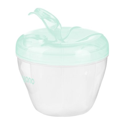 BABYONO Distributeur de lait en poudre