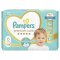 PAMPERS Premium Care Pieluszki jednorazowe 6 (13 kg+) 38 szt