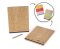 small foot Holz Schreibtafel Educate