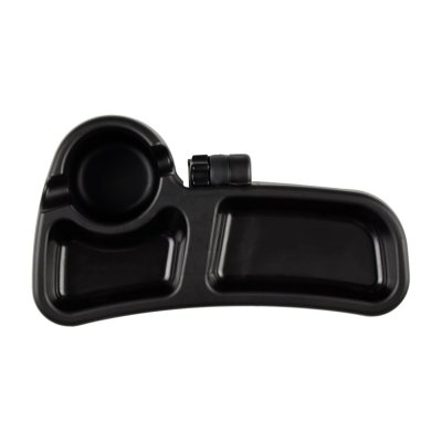 EASYWALKER Tabuleiro para comida Miley/Jackey/Harvey/Jimmey/Rockey