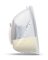 Philips AVENT Pompă de sân electrică Hands-Free Premium Plus SCF531/11