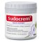SUDOCREM Multi-Expert 250 g - krem na odleżyny