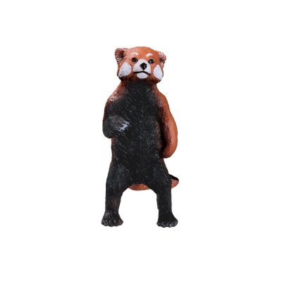 Mojo Crvena panda