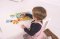 Bigjigs Toys Holzpuzzle Meereswelt