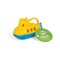 Green Toys Bąbelkująca łódź podwodna