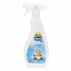 CHICCO Quitamanchas Sensible 500 ml