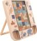 2Kids Toys Holzspiel Pentomino