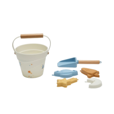 Juego de arena Helado - Moover Juego de arena - Helado