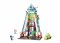 Sluban Metropolis M38-B1396 Planetario