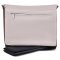 ABC DESIGN Wickeltasche Urban Berry