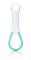 FRIDABABY Easy Grip Nagelschere