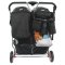 VALCO BABY UNI organizator za kolica