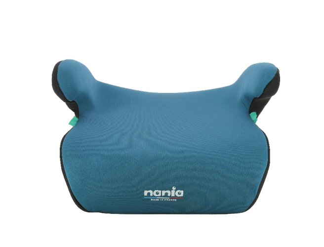 NANIA Cushion Alphix (126-150 cm) Blue